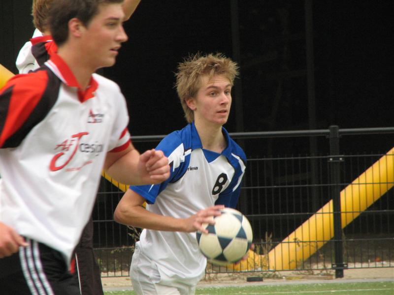 2007-10-27-TBA1-SDA2 (36).jpg